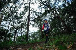 BIB: 1005
                            <button type="button" onclick="openModal(22569899)" class="btn btn-primary btn-sm float-right btn-popup" data-toggle="modal" data-target=".modal-high-quality">
                        <i class="fas fa-shopping-cart"></i> Add to Cart
                    </button>
                                            <button type="button" onclick="isThisMe(22569899, true)" class="btn btn-success btn-sm float-right btn-popup btn-isme hidden" data-toggle="tooltip" data-placement="bottom" title="นี่คือรูปของคุณใช่ไหม คลิกที่นี่เพื่อเอาเข้าอัลบั้ม">
                        <i class="fas fa-plus"></i> Add to album
                    </button>
                    <button type="button" onclick="isThisMe(22569899, false)" class="btn btn-warning btn-sm float-right btn-popup btn-isnotme hidden">
                        <i class="fas fa-ban"></i> Remove from album
                    </button>